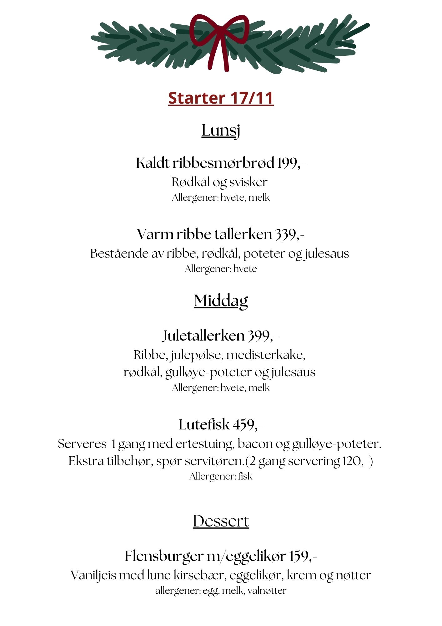 Julemeny Taste 2025 (1)